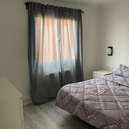 Kaylapart Aparthotel L'Hospitalet de Llobregat Luaran gambar